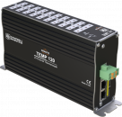 TEMP120 Module